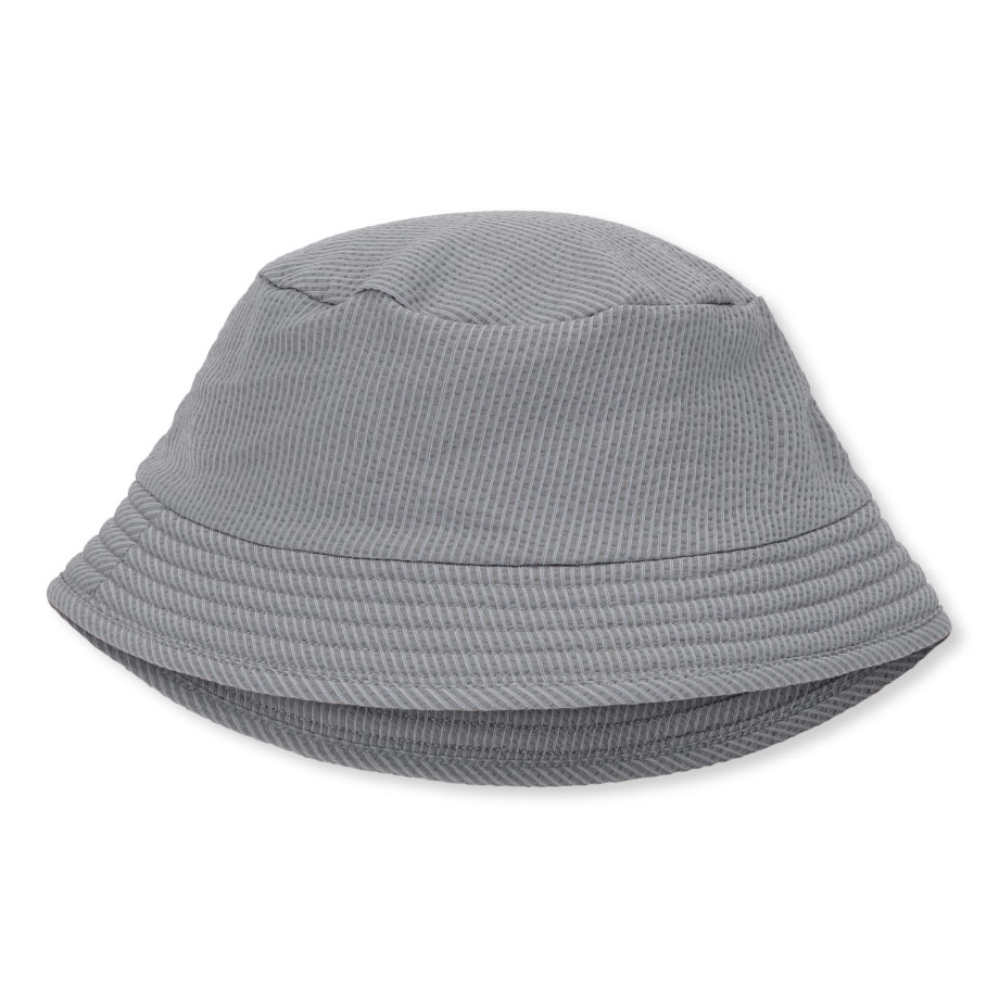 KS3066 – SEER BUCKET HAT – TRADEWINDS – Extra 0