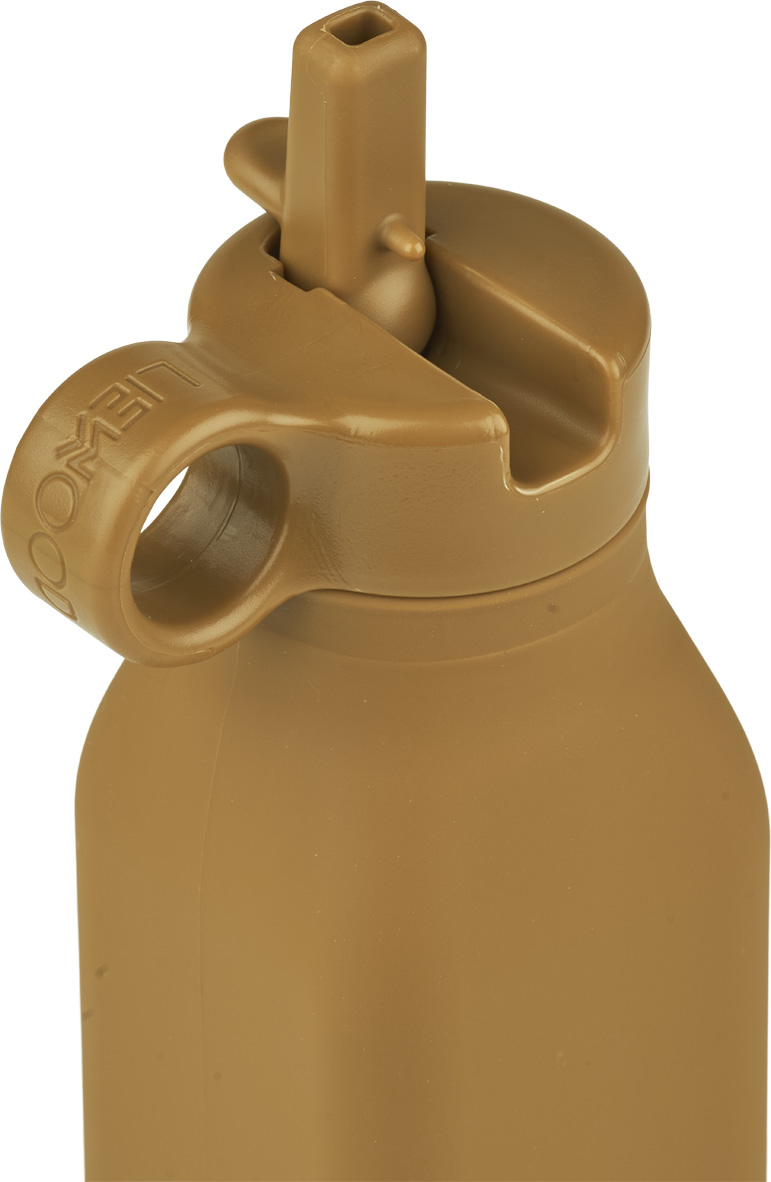 LW14800 – Warren bottle – 3050 Golden caramel – Extra 3