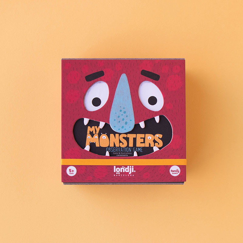 Londji-Games-My monsters-12
