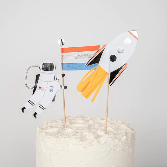 space_cake_topper3