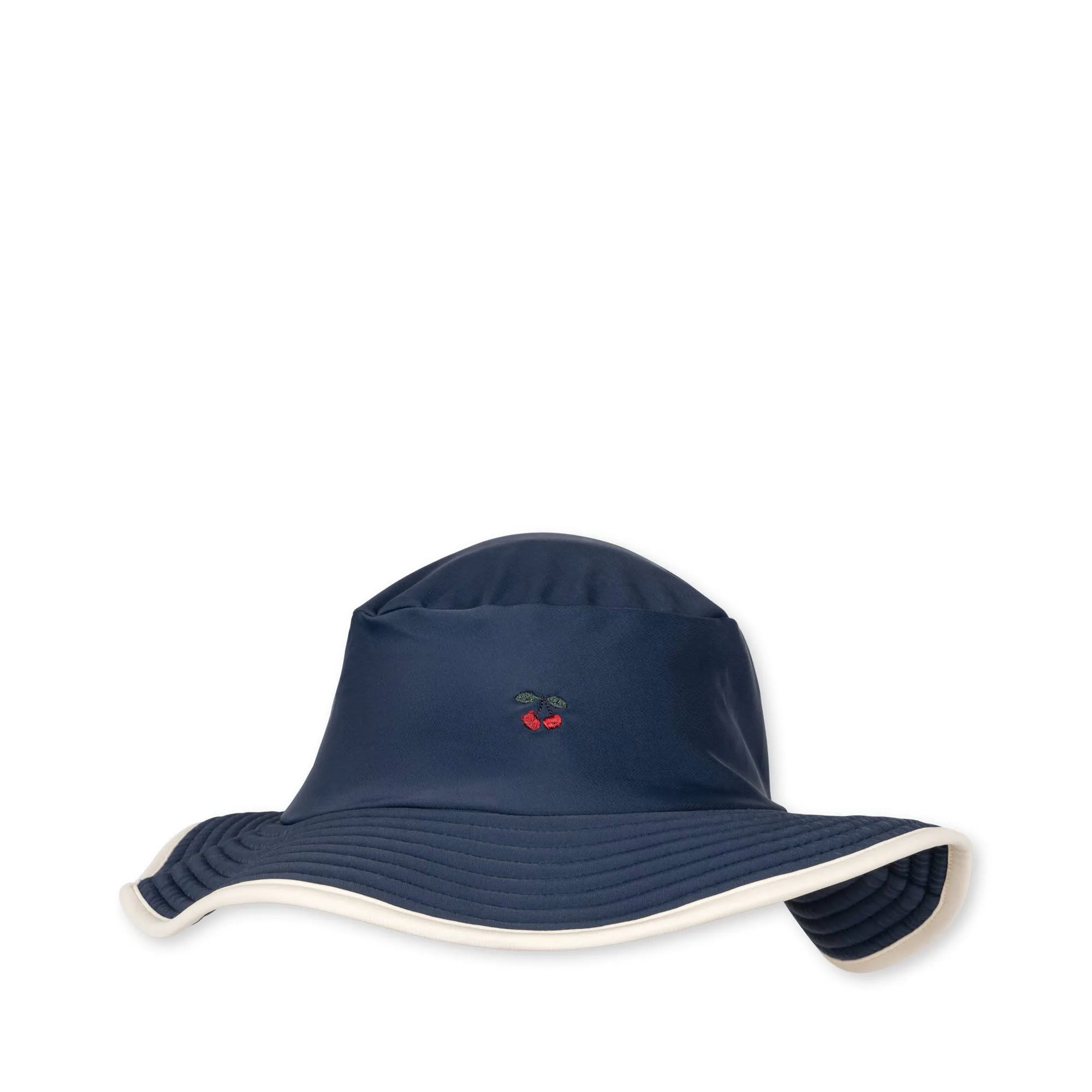KS4257 – MANON BUCKET HAT – DRESS BLUE – Extra 0