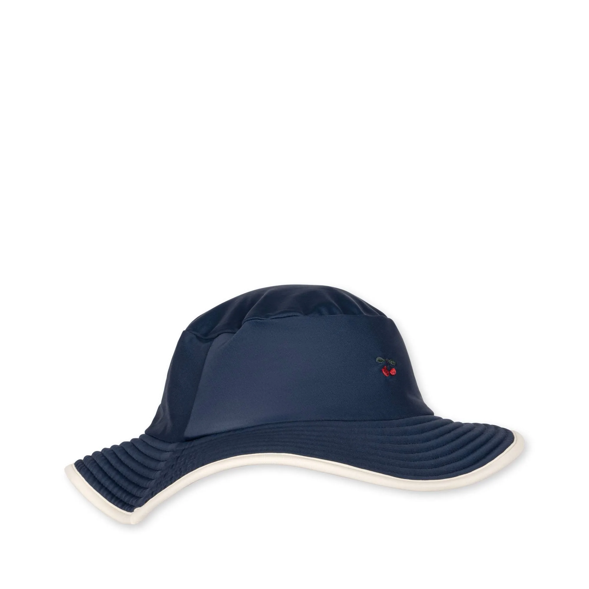 KS4257 – MANON BUCKET HAT – DRESS BLUE – Extra 1