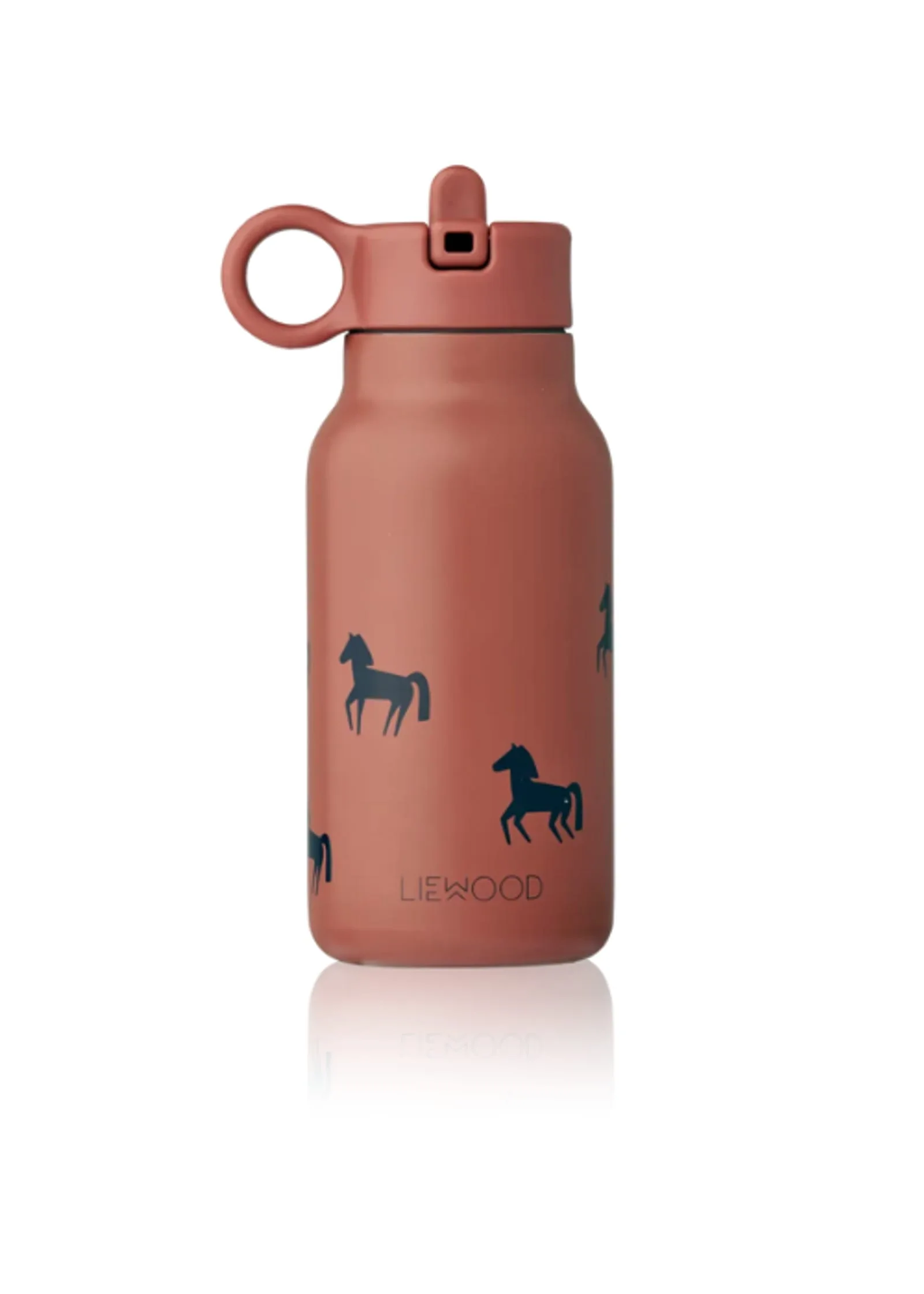 liewood-drikkedunk-liewood-falk-water-bottle-1550-horses-dark-rosetta-4713056.png