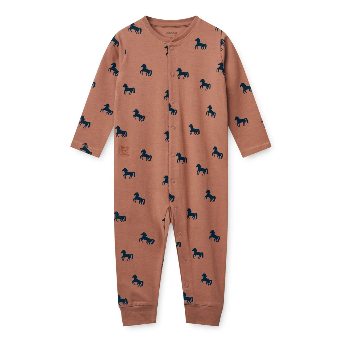 Baby Pyjama