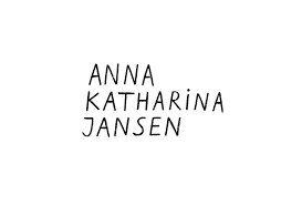 Anna Katharina Jansen