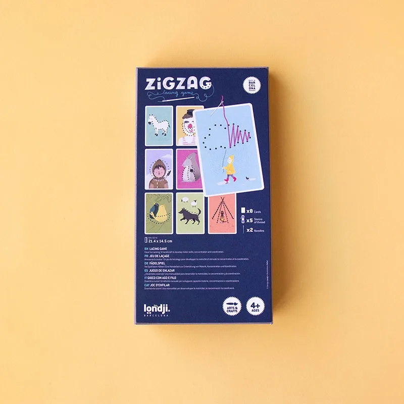 Londji-Activities-Zig Zag5