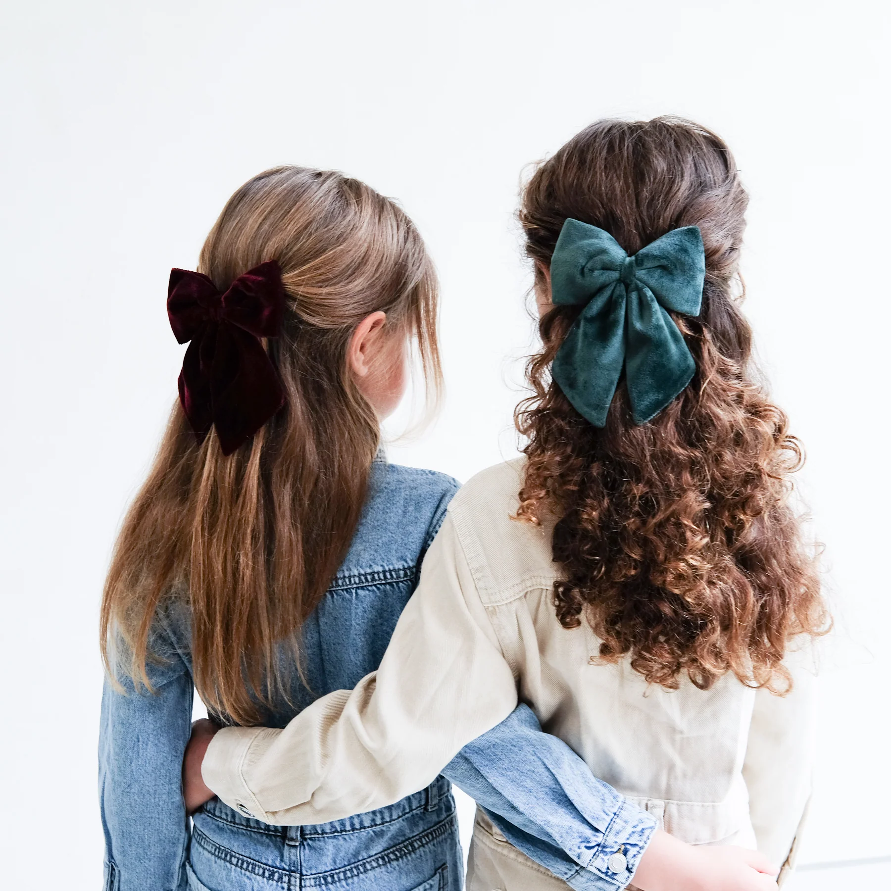 152066-79_152067-79_Agnes_oversize_bow_pack_-_burgundy_teal_1800x1800