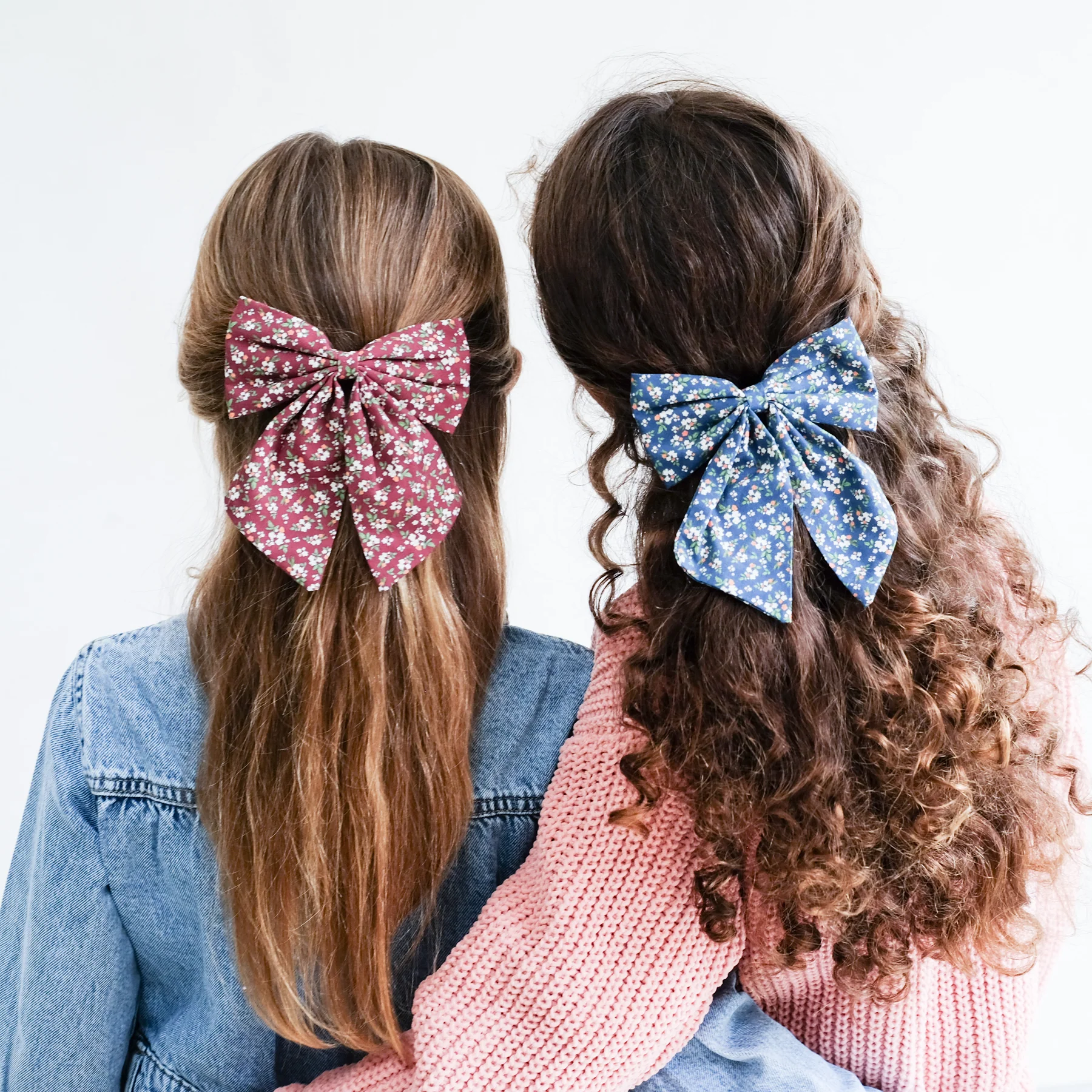 152066-79_152067-79_Agnes_oversize_bow_pack_-_burgundy_teal_6_1800x1800