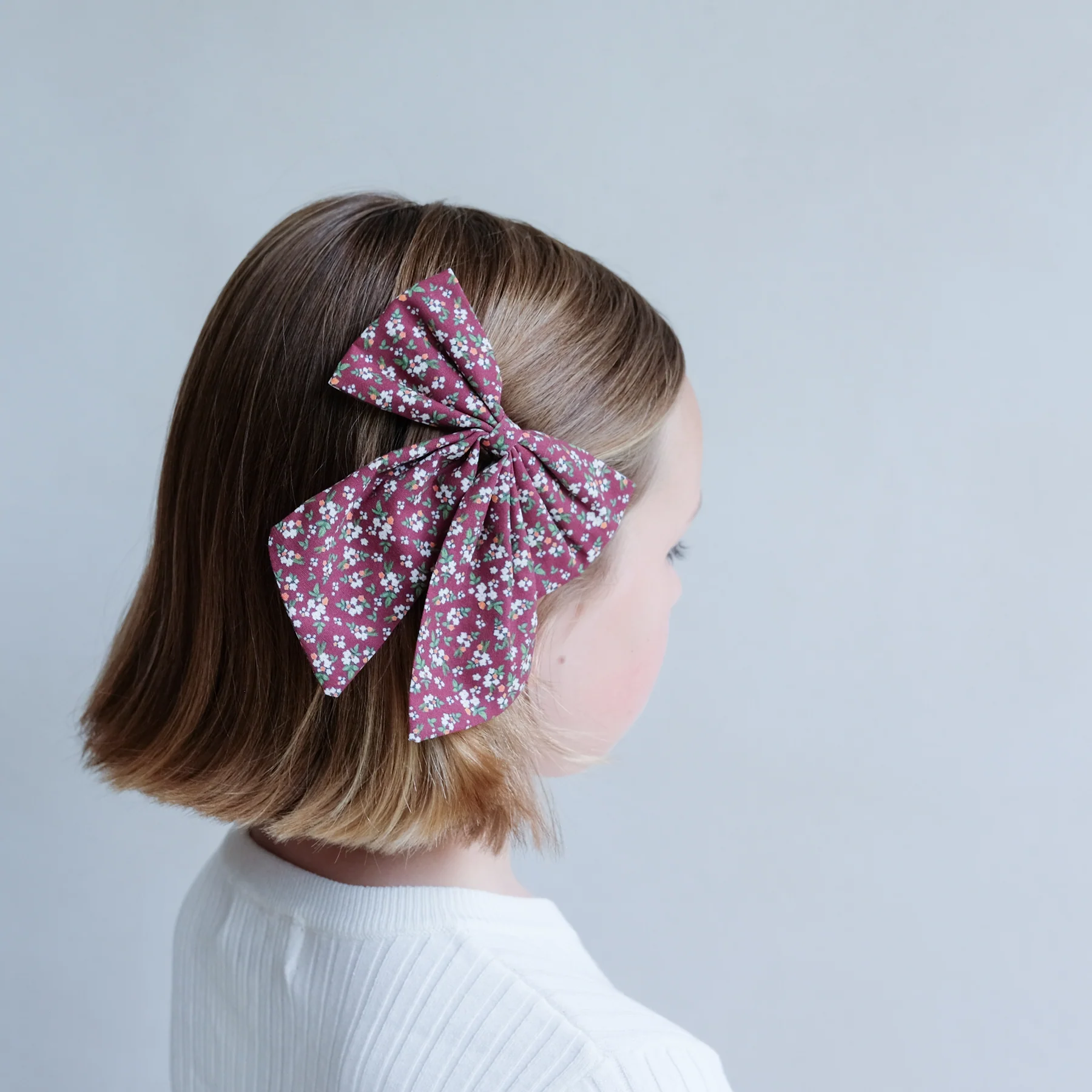 152066-79_Agnes_oversize_bow_pack_-_burgundy_5_1800x1800