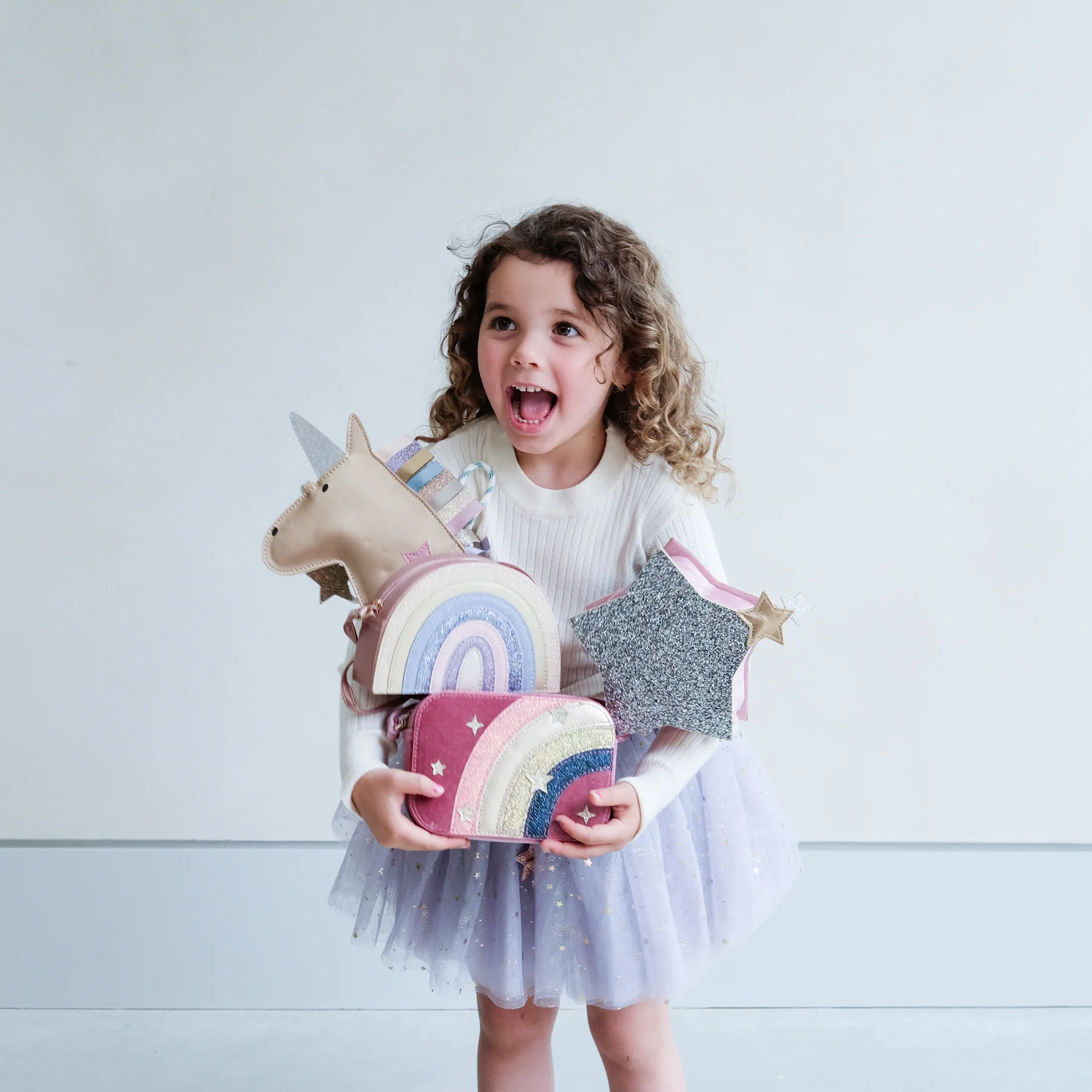 153008-80_unicorn_bag_153009-75_sparkly_glitter_bag_153014-80_rainbow_bag_153017-80_over_the_rainbow_bag_5a7f44f4-9ebc-46b4-ac51-93c0002d9b4f_1800x1800