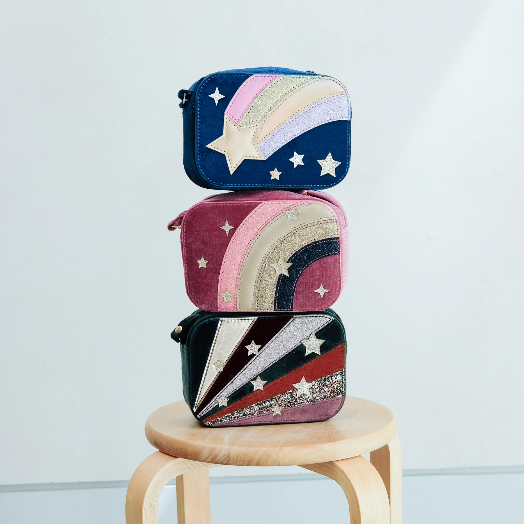 153011-80_shooting_star_bag_153017-80_over_the_rainbow_bag_153012-79_luxe_velvet_stripe_bag_1800x1800