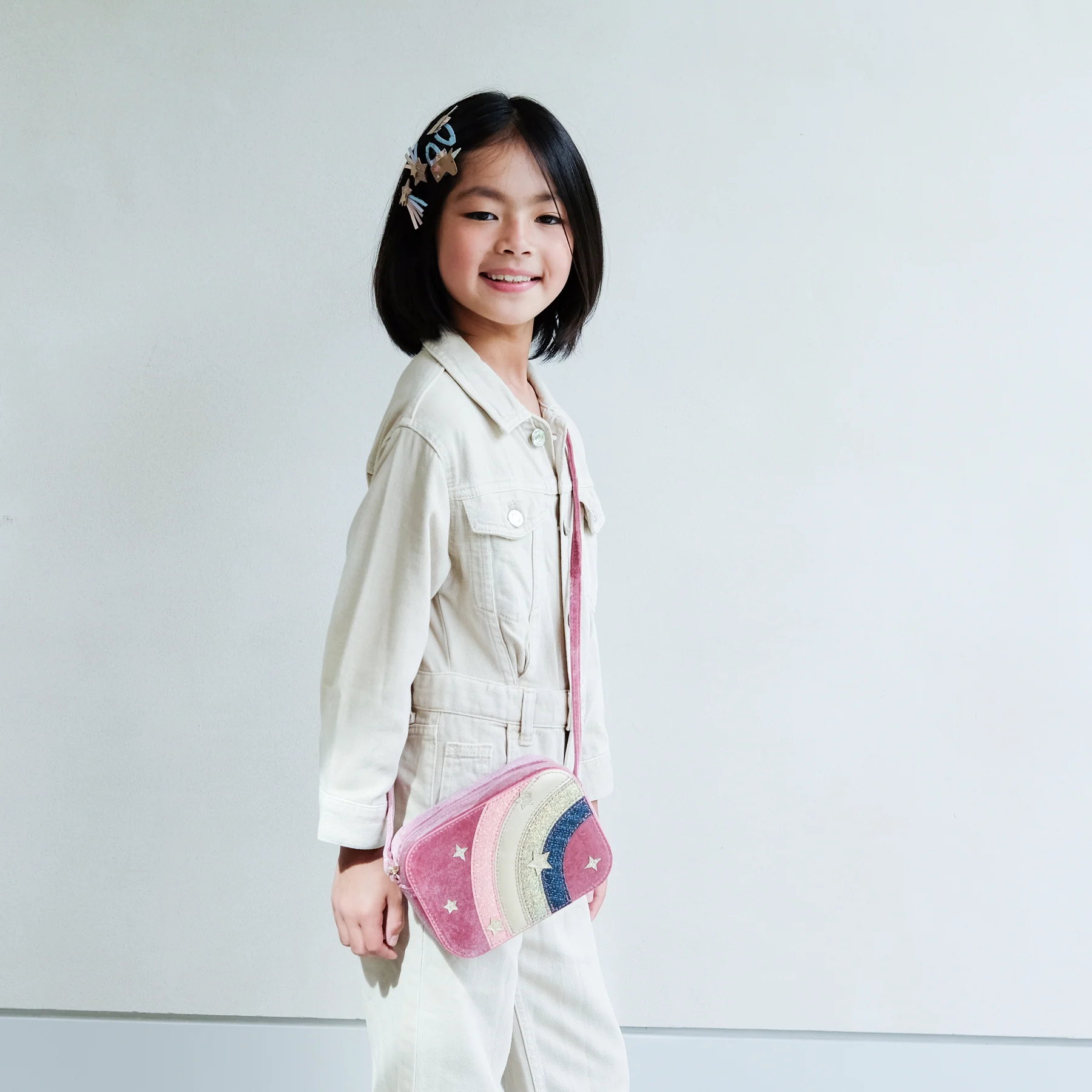 153017-80_over_the_rainbow_bag_152082-80_unicorn_clic_clacs_1800x1800