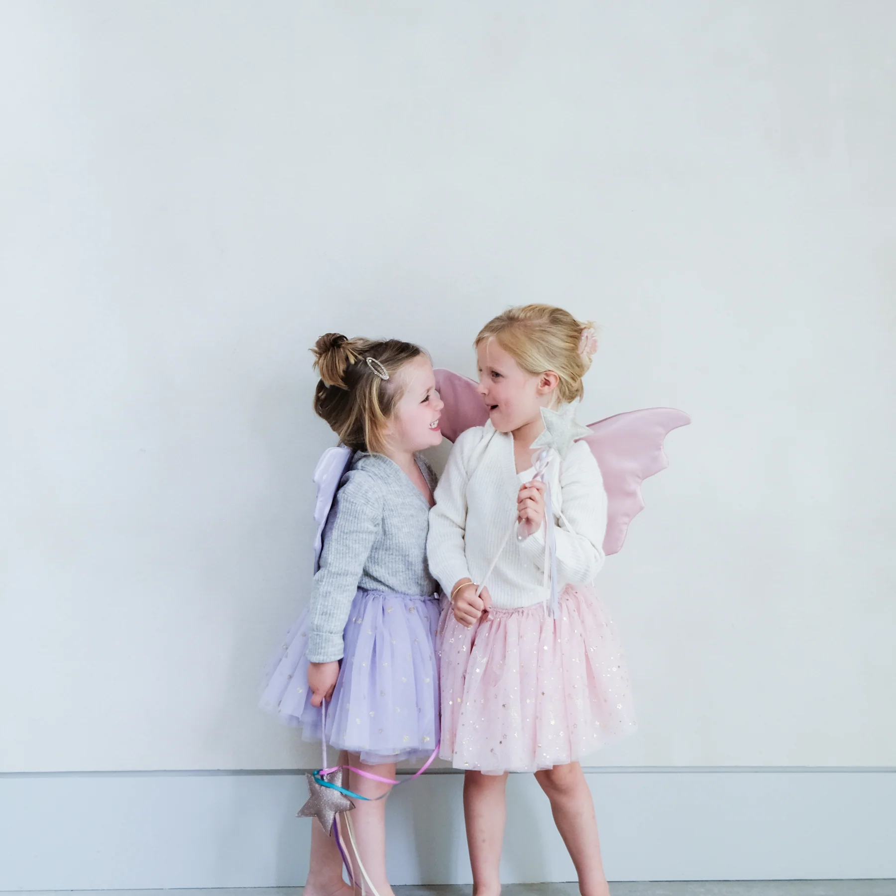 155011-40_lilac_heart_tutu_155032-23_emmelina_fairy_wings_155033-04_pretty_fairy_wand_155034-23_rainbow_fairy_wand_155031-04_emmelina_fairy_wings_155004-04_pink_shooting_star_tutu_3_1800x1800