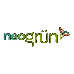 neogrün